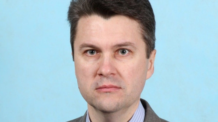 Ренат Закиров: «Ряд пунктов в ПП 969 надо откорректировать или исключить»