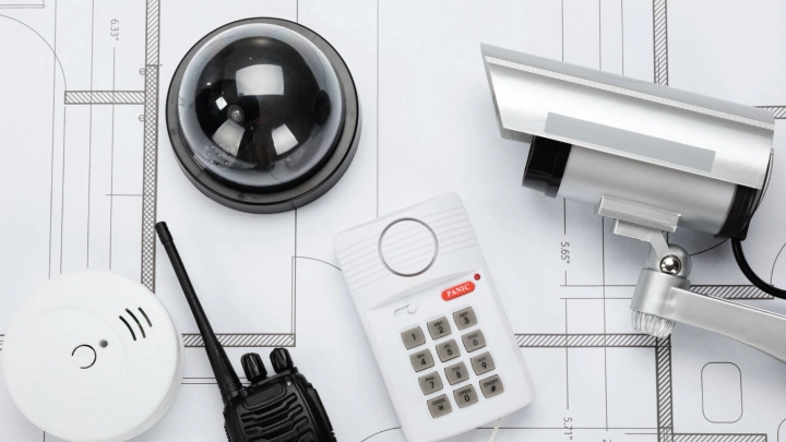 Обзор закупок за период с 20 по 26 ноября 2023 года