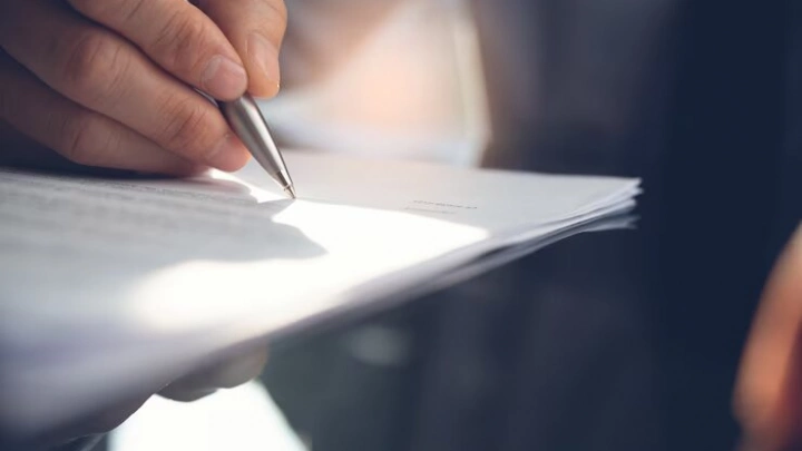 МЧС России внесет изменения в правила сертификации технических средств оповещения для ОТБ