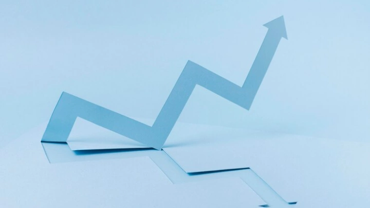 Рейтинг брендов  с 1 января по 17 декабря 2023 года