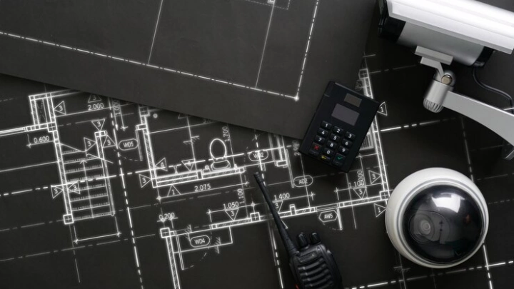 Обзор госзакупок с 18 по 24 декабря 2023 года