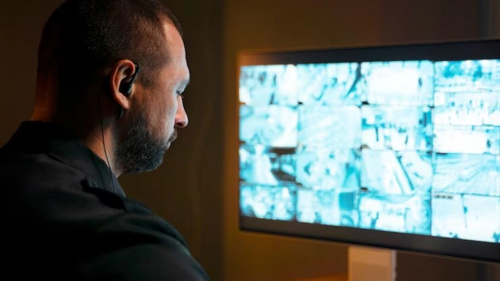 Обзор госзакупок с 25 по 31 декабря 2023 года