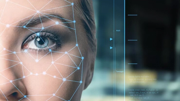 Резидент Сколково будет участвовать в аукционе по созданию программы для системы FacePay для метро Казани