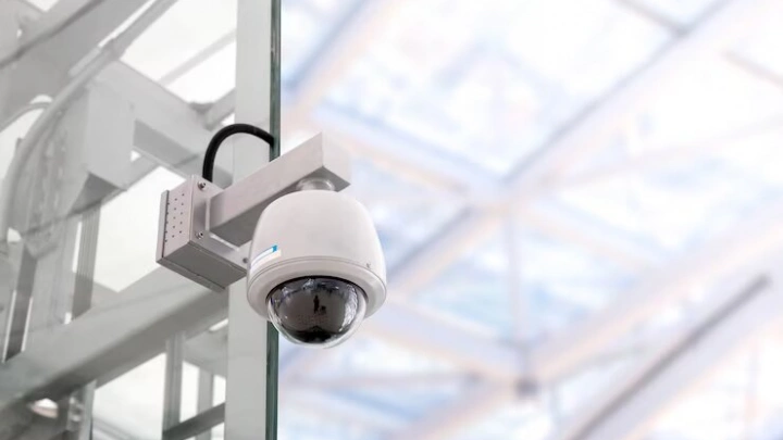 Обзор госзакупок за период с 1 по 14 января 2024 года