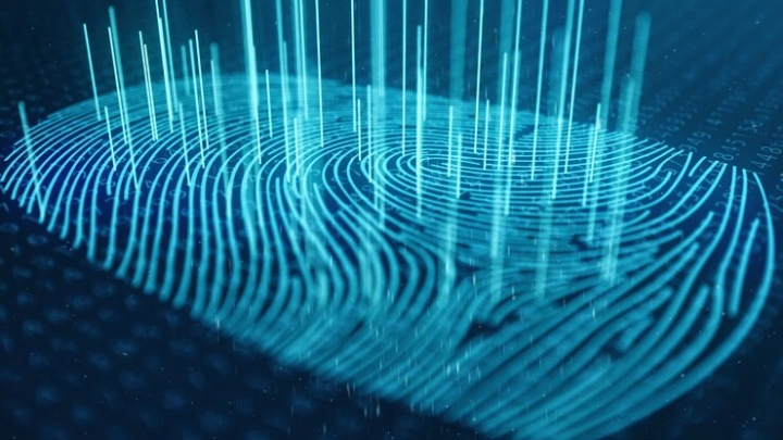 Минцифры дало разъяснения по обработке биометрических персональных данных при обслуживании домофонов