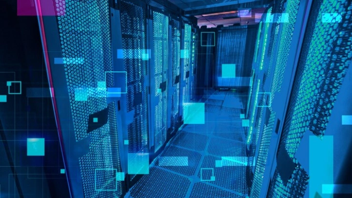 Минпромторг утвердил перечни типовых объектов КИИ в металлургии, горнодобывающей промышленности и ОПК