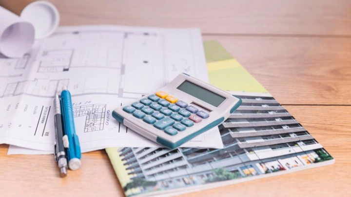 Минстрой России утвердил изменения в План сметных нормативов на 2024 год