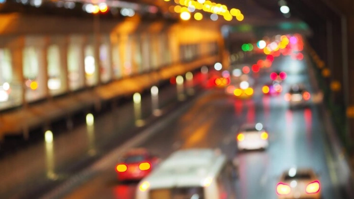 48 млн рублей выделят на модернизацию 30 светофоров в Томской агломерации