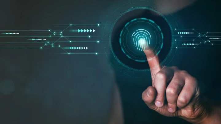 МТС получила государственную аккредитацию для работы с биометрическими данными