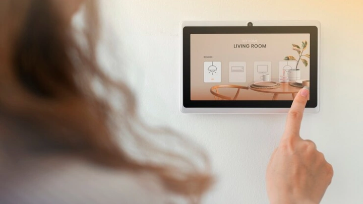 На треть вырос российский рынок устройств для умного дома в 2023 году