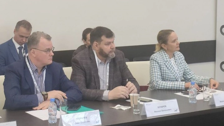 Московский Политех расширяет образовательную программу