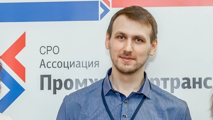 Как разграничить ответственность за безопасность при перевозках Как разграничить ответственность за безопасность при перевозках
