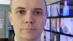 «Авиатакси»: деньги решают не все