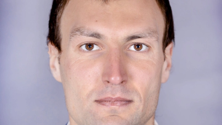 Умнее, защищенней, суверенней Умнее, защищенней, суверенней