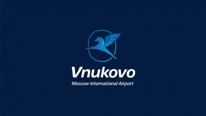 Аэропорт «Внуково»: «Возможно, концепцию Постановления № 969 надо пересмотреть с точки зрения новых угроз»