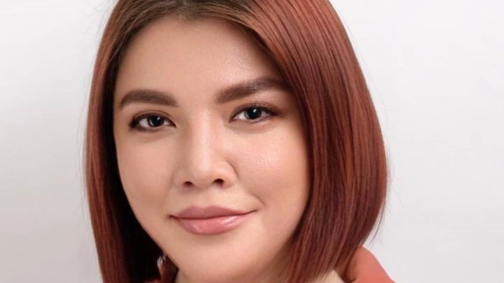 Анжелика Поликарпова: «Внесены предложения по регламентированию систем и средств противодействия БВС»