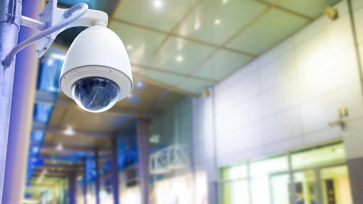 9 тысяч правонарушителей обнаружено с помощью видеоаналитики в московском транспорте за три года