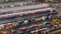 Выбираем ПТБ