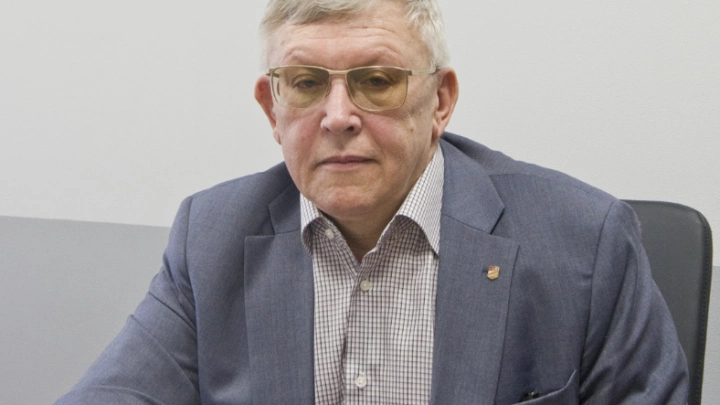 Стабильный заказ от государства – «кровь» для промышленности