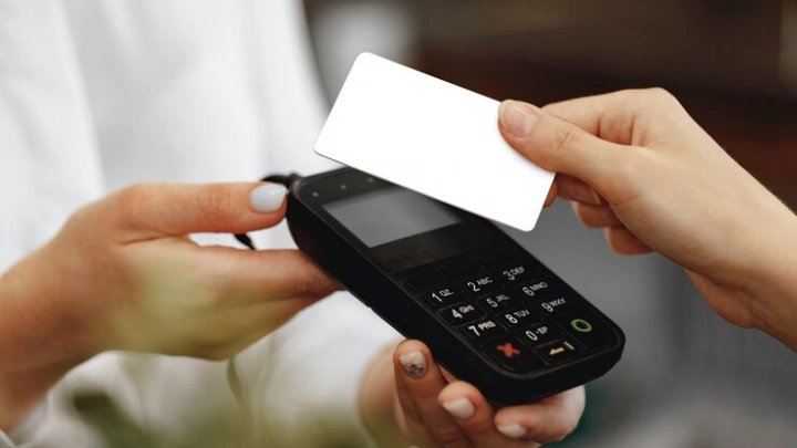 Минпромторг России планирует ввести балльную оценку производства смарт-карт и RFID-меток