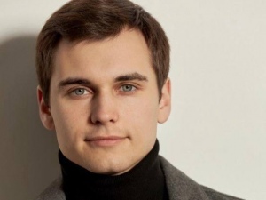 Операторов биометрических данных идентифицировали по юрлицу