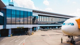 Внедрение отечественных технологий обнаружения взрывчатых, опасных и запрещенных веществ в системе авиационной безопасности