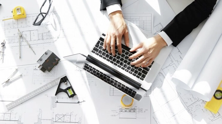 Проектировщики просят уточнить правила