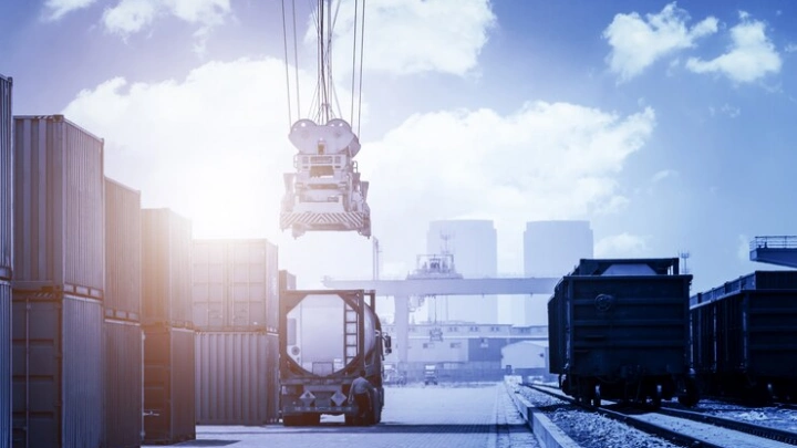 Вызовы диктуют новые возможности для разработчиков и производителей