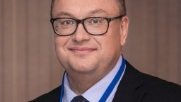 Вопросы сертификации технических средств обеспечения транспортной безопасности