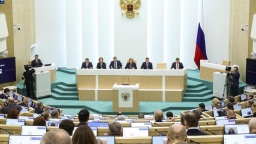 Виталий Савельев: «Безопасность полетов обеспечена в соответствии с международными стандартами ИКАО»