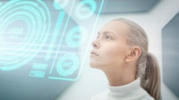 ЦОДД Москвы закупит 150 биометрических комплексов за 225 млн рублей