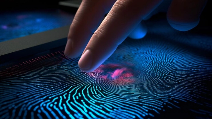 Минцифры проведет встречу с разработчиками биометрических решений для разработки мер их поддержки