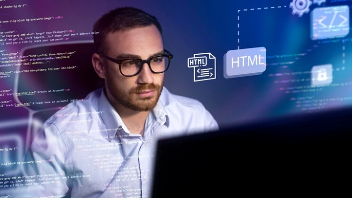 Минцифры разработает дополнительные требования к ПО для включения в реестр отечественных ИТ-решений