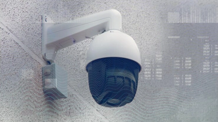 Обзор госзакупок с 15 по 21 января 2024 года