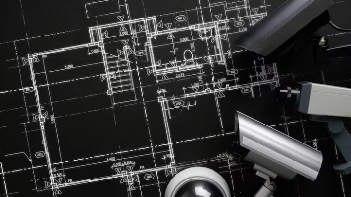 Обзор госзакупок с 22 по 28 января 2024 года