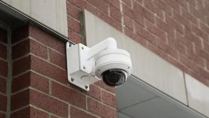 1,16 млрд рублей выделят на организацию передачи данных с камер видеонаблюдения в Ростовской области