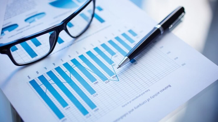 Рейтинг брендов за период с 1 января по 4 февраля 2024 года