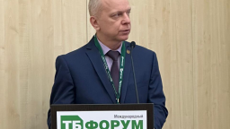 Изменения в Техрегламент о безопасности зданий и сооружений усилят меры пожарной безопасности