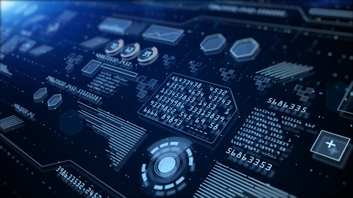 Новая версия ПАК ViPNet PKI Service 2.3 совместима с сервером аутентификации JaCarta Authentication Server