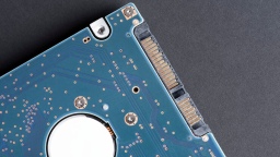 За наличие в оборудовании российских компонентов решили добавить баллов