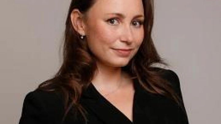 Инвестиции в безопасность: анализ, экспертиза, методология