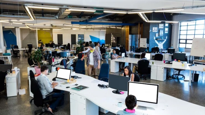 Минцифры планирует изменить порядок включения в реестр аккредитованных IT-компаний