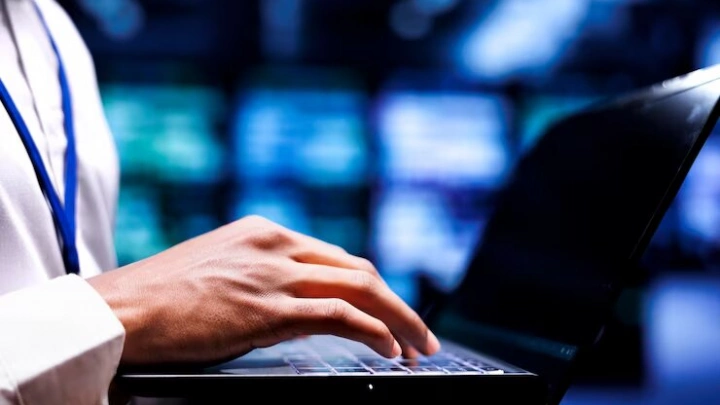 Больше половины российских компаний заинтересованы в использовании аутсорсинга внутренней информационной безопасности