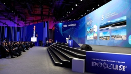 13 объектов аэродромной инфраструктуры будет реконструировано в 2024 году