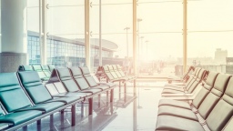 В 2024 году на базе государственно-частного партнерства в Балаково запустят строительство аэропорта