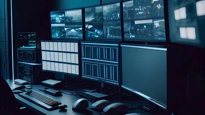 В ЦБТ считают невозможным использование данных из ЕБС для подключения системы распознавания лиц на объектах ритейла