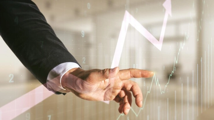 Ростелеком объявила о результатах деятельности за IV квартал и 12 месяцев 2023 года