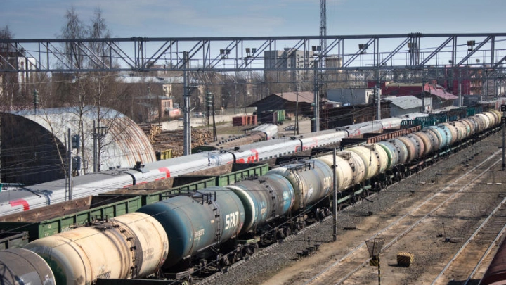 С 1 марта 2024 года вступят изменения в Требования транспортной безопасности на железнодорожном транспорте