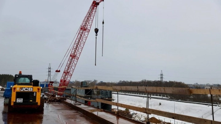 Ространснадзор совершенствует методы дистанционного контроля