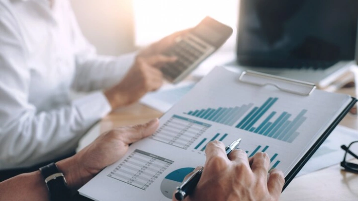 Рейтинг брендов за период с 1 января по 11 февраля 2024 года